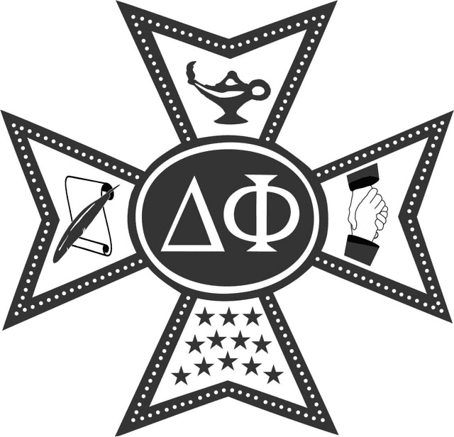 Fraternity Chapter